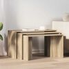 Imagem em miniatura do produto 3 de 9