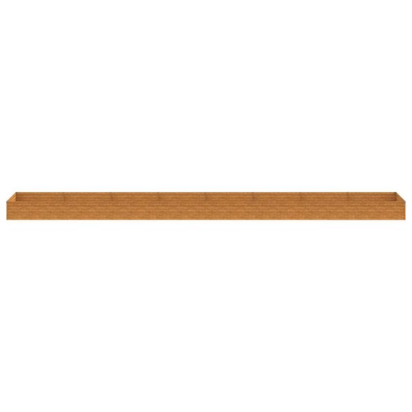 A apresentar a imagem do produto 4 de 7