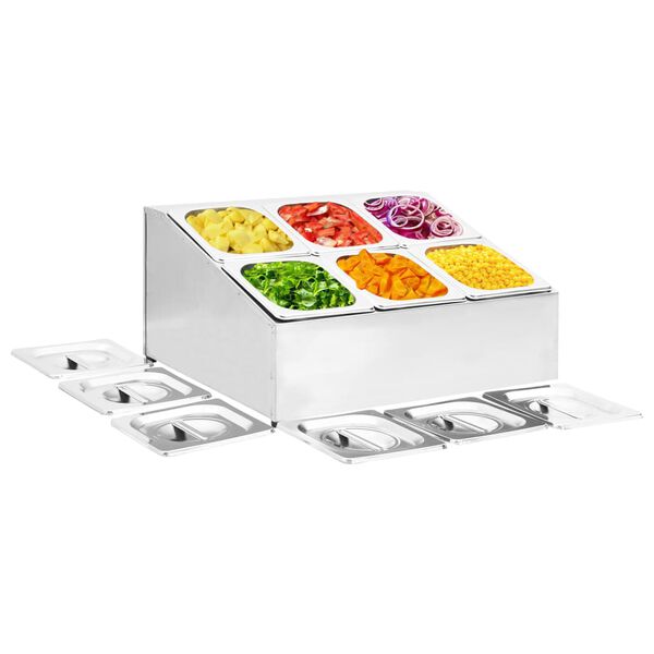 A apresentar a imagem do produto 2 de 10