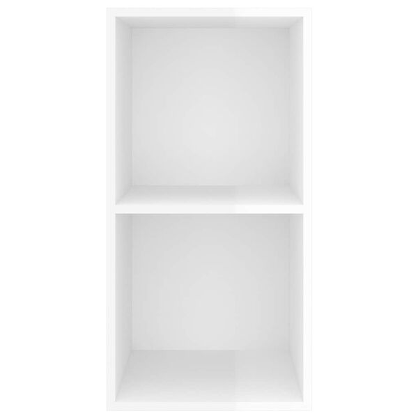 A apresentar a imagem do produto 4 de 10