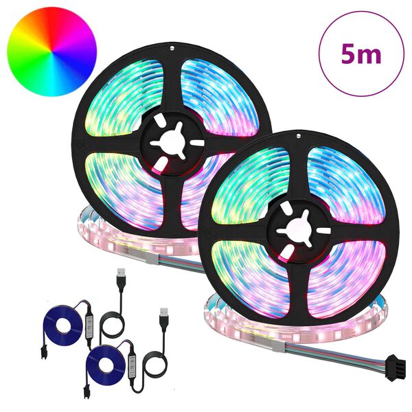 A apresentar a imagem do produto 2 de 10