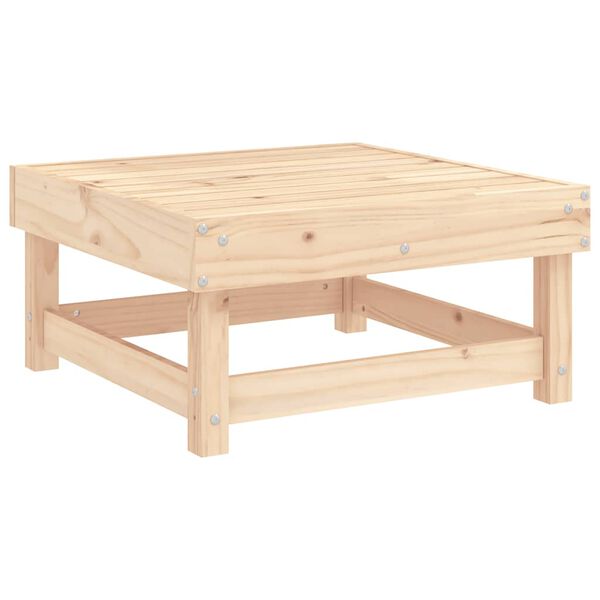 A apresentar a imagem do produto 3 de 10