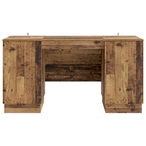 A apresentar a imagem do produto 4 de 9