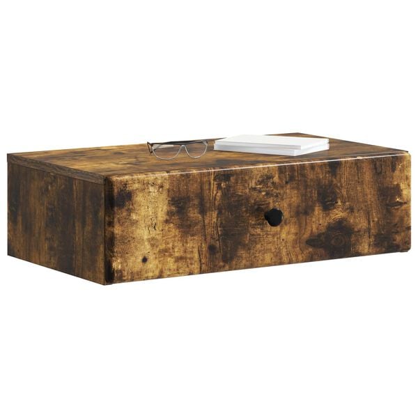 A apresentar a imagem do produto 2 de 8