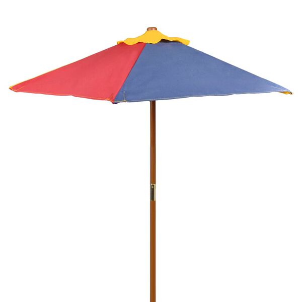 A apresentar a imagem do produto 3 de 7