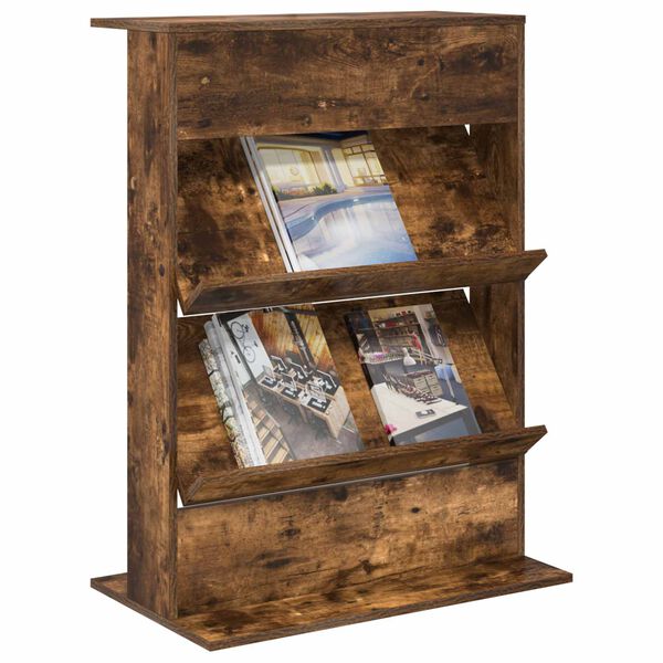 A apresentar a imagem do produto 3 de 13