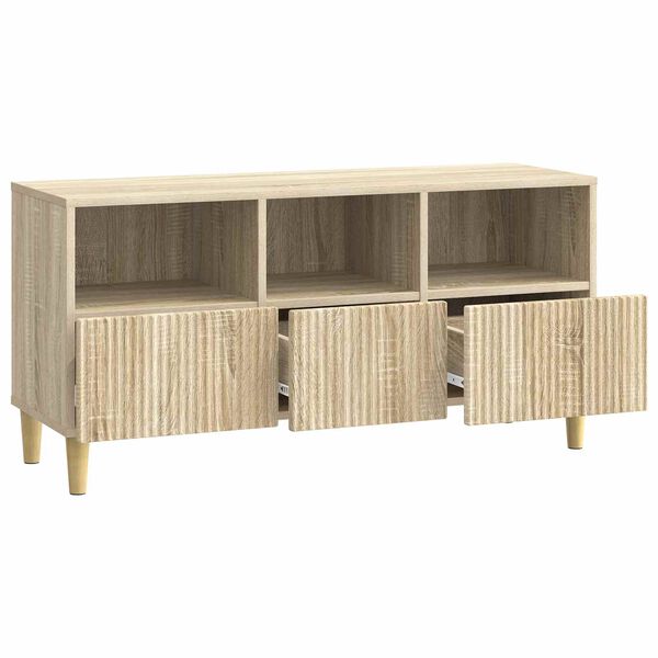 A apresentar a imagem do produto 3 de 10