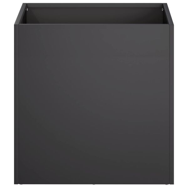 A apresentar a imagem do produto 4 de 8