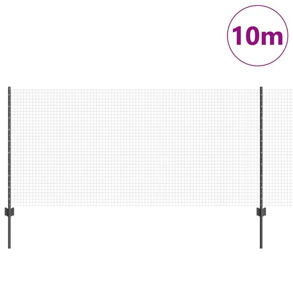 A apresentar a imagem do produto 3 de 14
