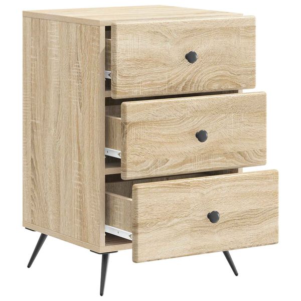 A apresentar a imagem do produto 3 de 10