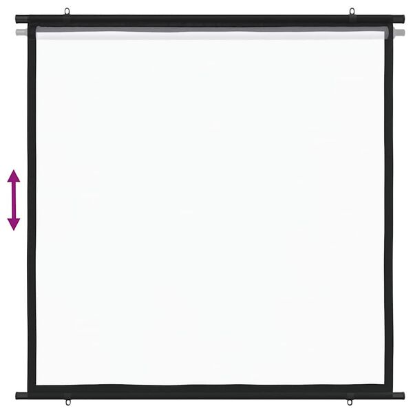 A apresentar a imagem do produto 4 de 7
