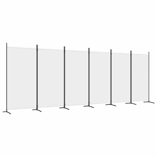 A apresentar a imagem do produto 2 de 8