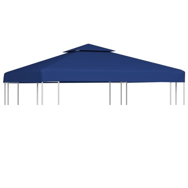 A apresentar a imagem do produto 1 de 6