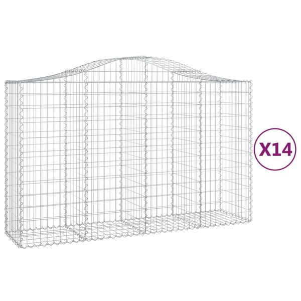 A apresentar a imagem do produto 1 de 6