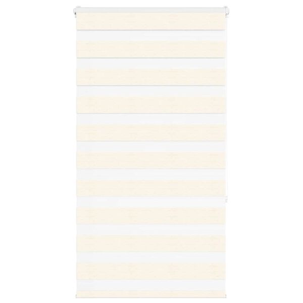A apresentar a imagem do produto 1 de 16