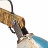 Imagem em miniatura do produto 5 de 8
