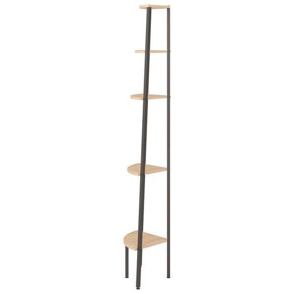 A apresentar a imagem do produto 4 de 9