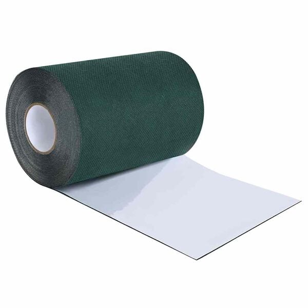 A apresentar a imagem do produto 3 de 7