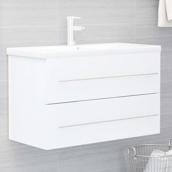 A apresentar a imagem do produto 2 de 13