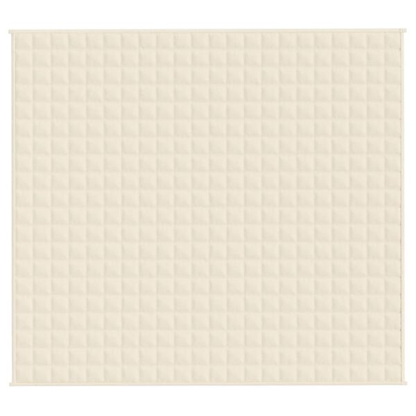A apresentar a imagem do produto 3 de 6