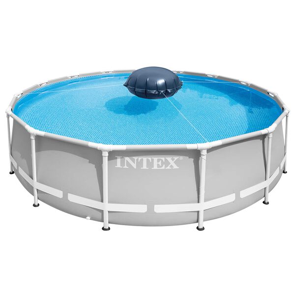 A apresentar a imagem do produto 1 de 3