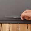 Imagem em miniatura do produto 10 de 14