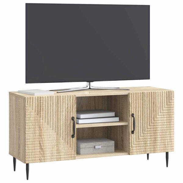 A apresentar a imagem do produto 2 de 10