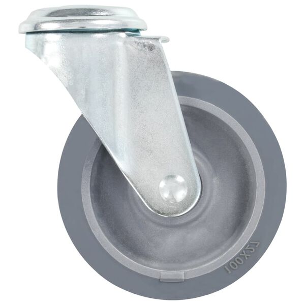 A apresentar a imagem do produto 4 de 5