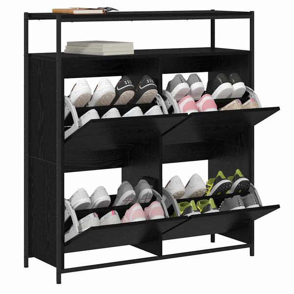 A apresentar a imagem do produto 3 de 14