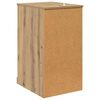 Imagem em miniatura do produto 8 de 13