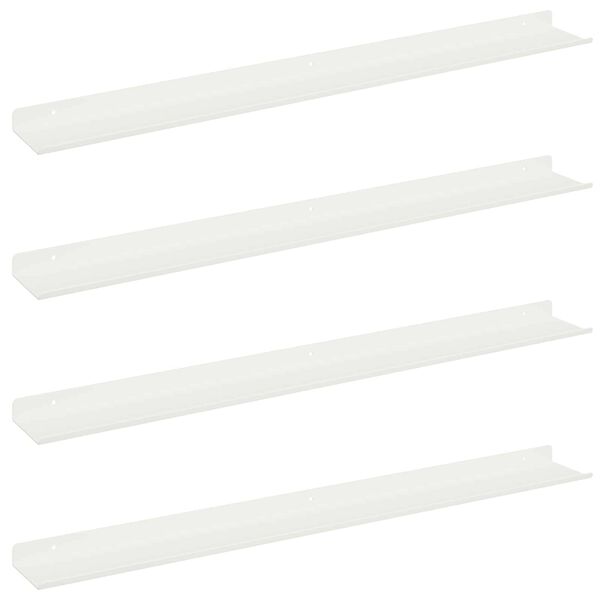 A apresentar a imagem do produto 1 de 12