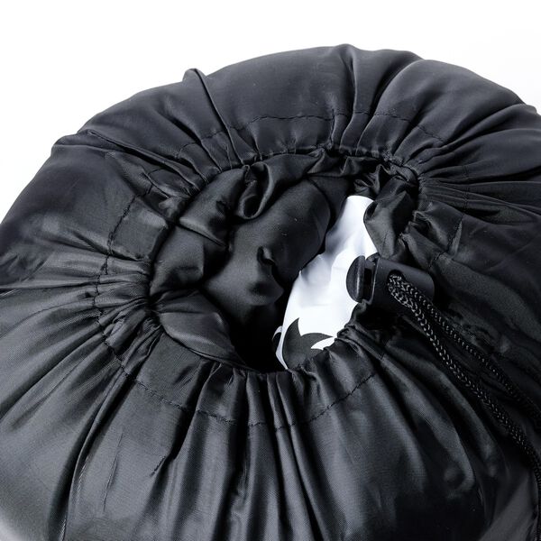 A apresentar a imagem do produto 3 de 5