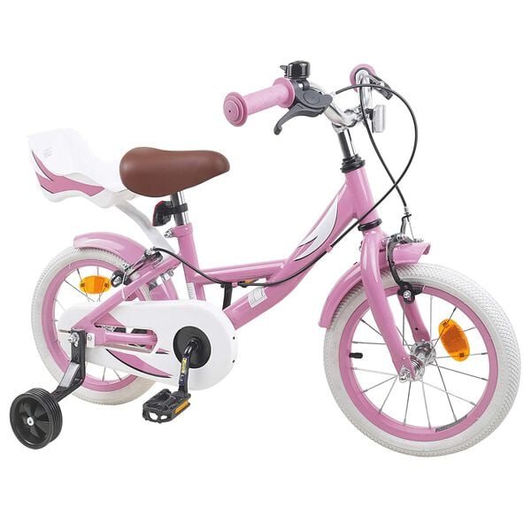 A apresentar a imagem do produto 2 de 9