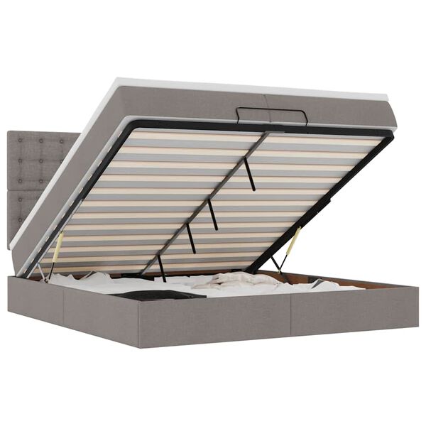 A apresentar a imagem do produto 1 de 16