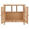 Imagem em miniatura do produto 4 de 13