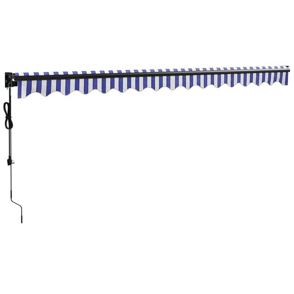 A apresentar a imagem do produto 4 de 10