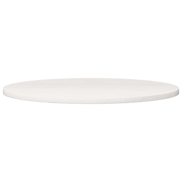 A apresentar a imagem do produto 2 de 7