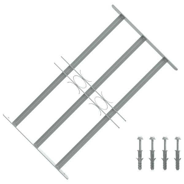 A apresentar a imagem do produto 1 de 4