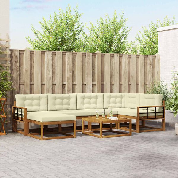 A apresentar a imagem do produto 2 de 12