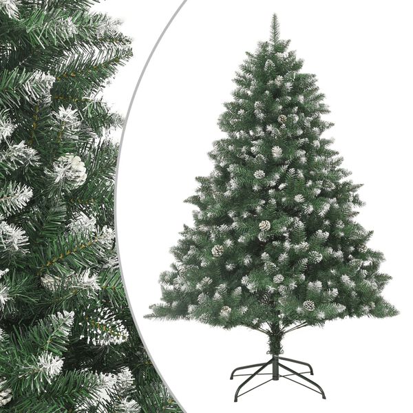A apresentar a imagem do produto 1 de 9