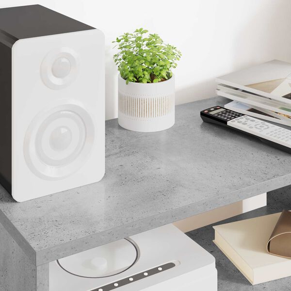 A apresentar a imagem do produto 4 de 10