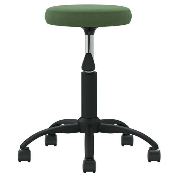 A apresentar a imagem do produto 3 de 6