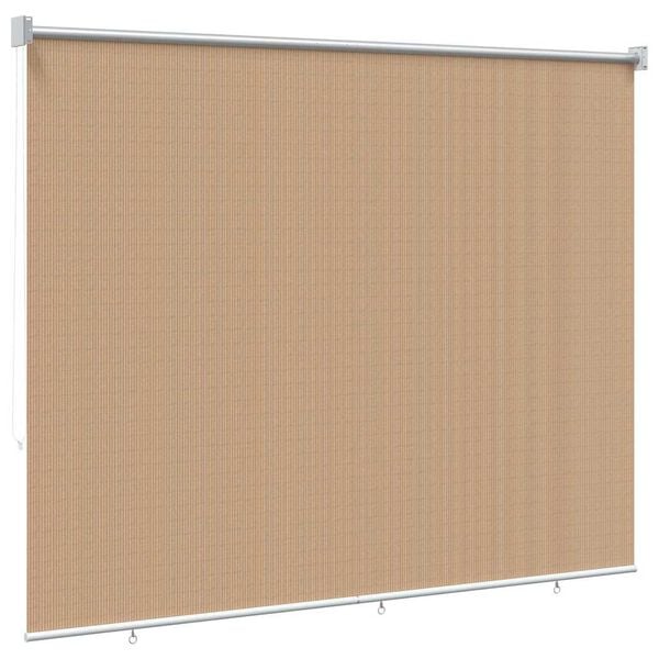 A apresentar a imagem do produto 3 de 12
