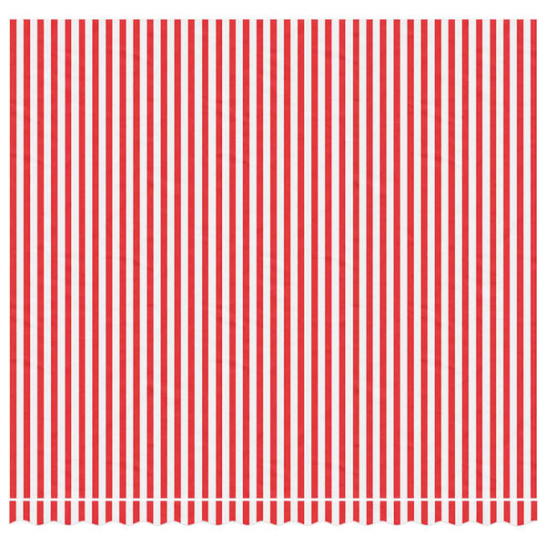 A apresentar a imagem do produto 3 de 7