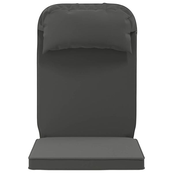 A apresentar a imagem do produto 4 de 9