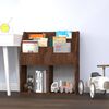 Imagem em miniatura do produto 2 de 8