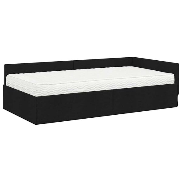 A apresentar a imagem do produto 4 de 14