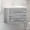Imagem em miniatura do produto 2 de 9