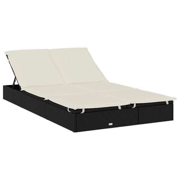 A apresentar a imagem do produto 1 de 11