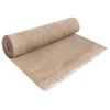 vidaXL Rolo de Sisal 160 x 1000 cm Natural